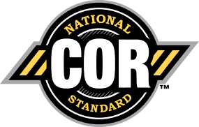 COR